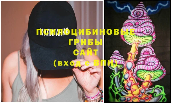 первитин Алексеевка